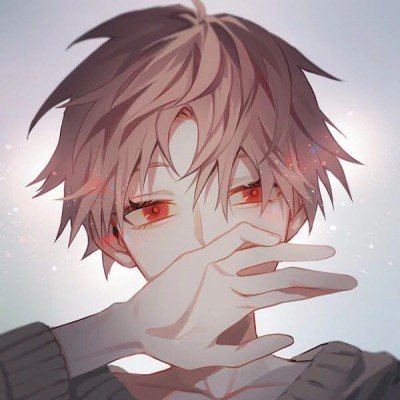 黑夜告白凶手